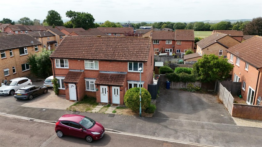 Images for Bader Avenue, Churchdown, Gloucester