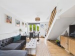 Images for Bader Avenue, Churchdown, Gloucester