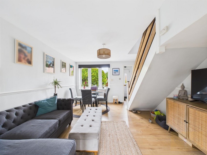 Images for Bader Avenue, Churchdown, Gloucester