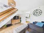Images for Bader Avenue, Churchdown, Gloucester