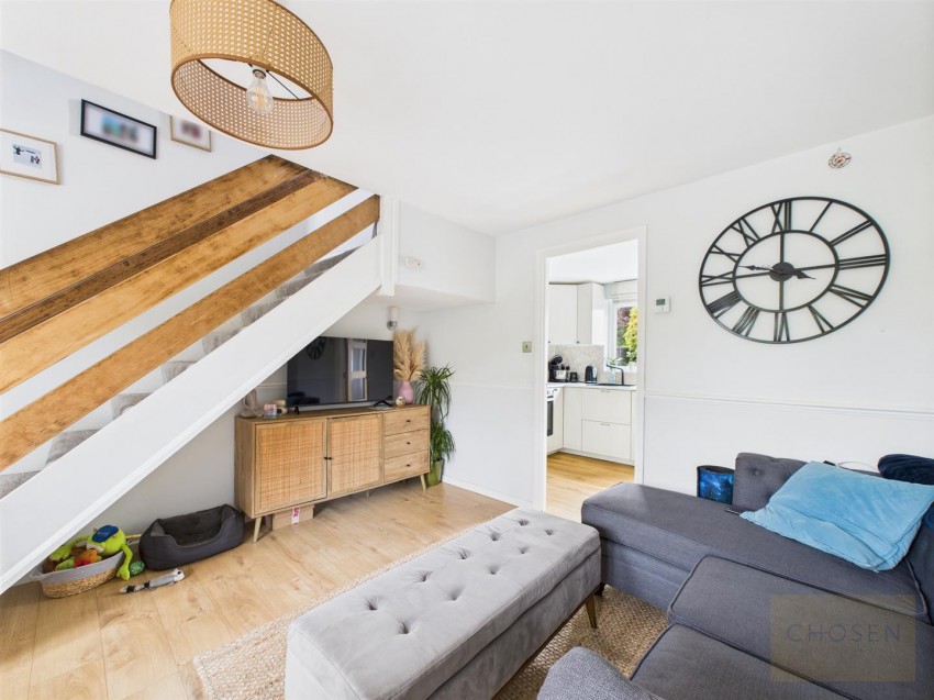 Images for Bader Avenue, Churchdown, Gloucester