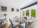 Images for Bader Avenue, Churchdown, Gloucester