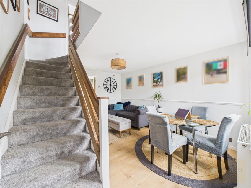 Images for Bader Avenue, Churchdown, Gloucester