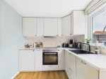 Images for Bader Avenue, Churchdown, Gloucester