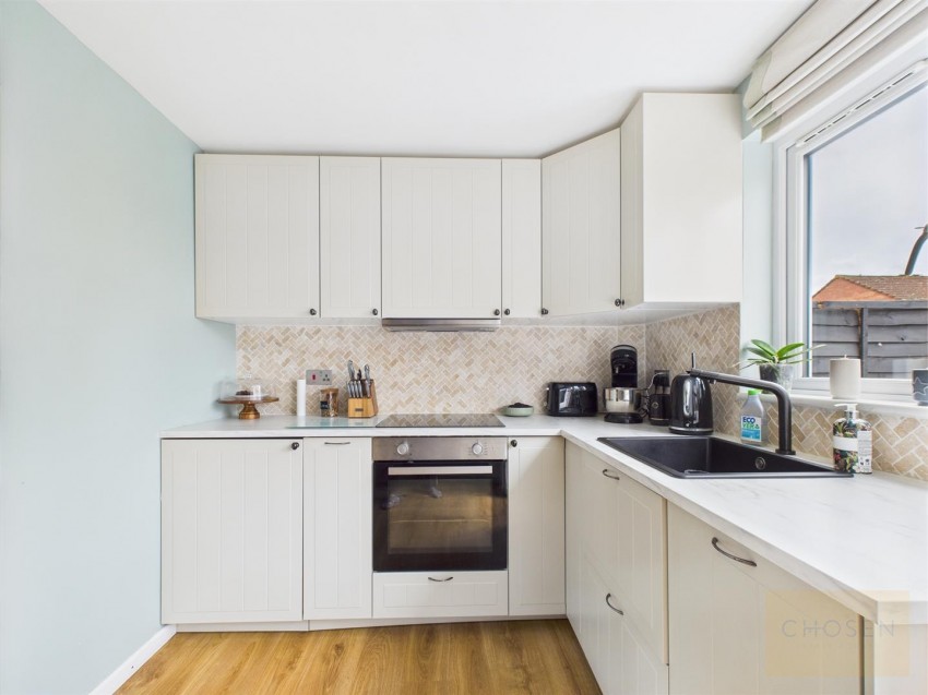 Images for Bader Avenue, Churchdown, Gloucester