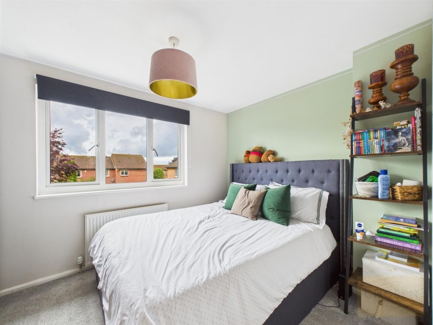 Images for Bader Avenue, Churchdown, Gloucester