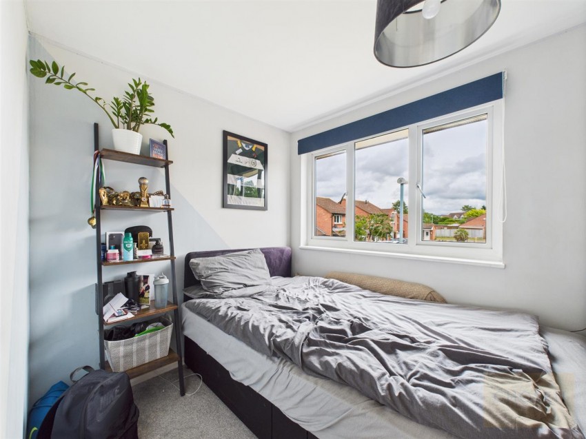 Images for Bader Avenue, Churchdown, Gloucester