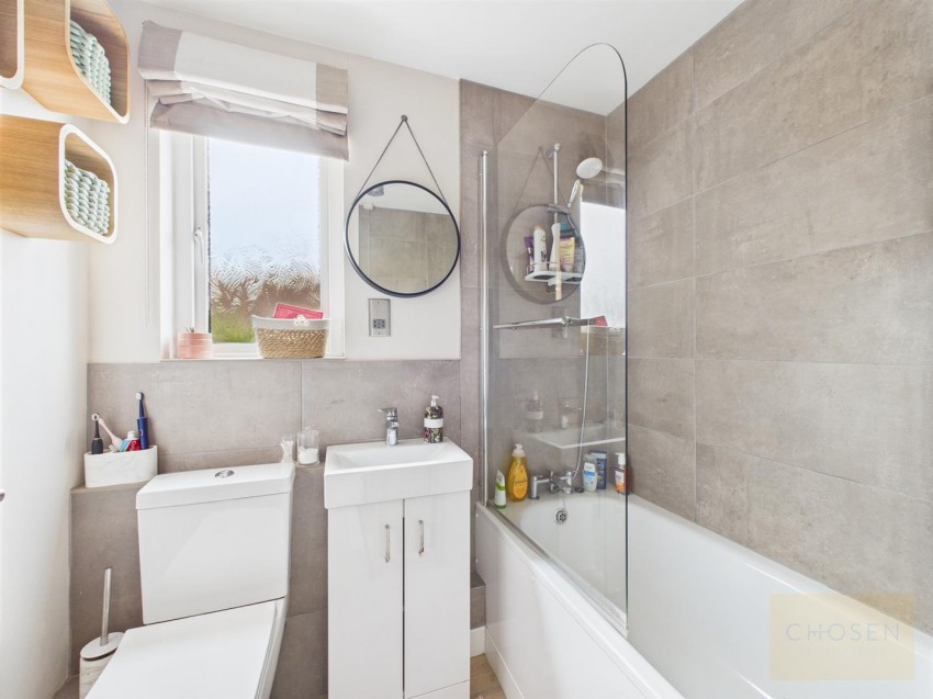 Images for Bader Avenue, Churchdown, Gloucester