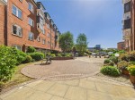 Images for Castlemeads Court, Gloucester, Gloucester