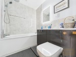 Images for Hanover Way, Churchdown