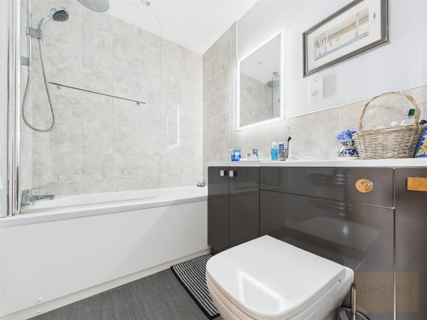 Images for Hanover Way, Churchdown
