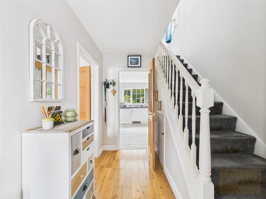 Images for Hanover Way, Churchdown