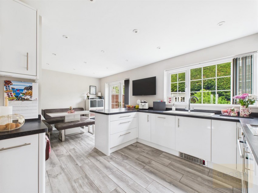 Images for Hanover Way, Churchdown