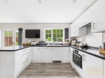 Images for Hanover Way, Churchdown