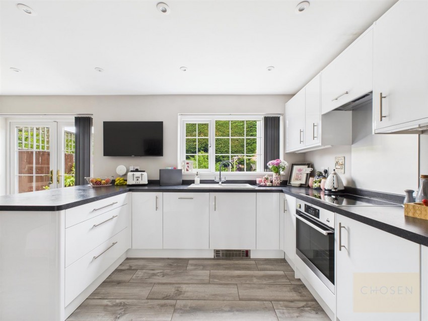 Images for Hanover Way, Churchdown
