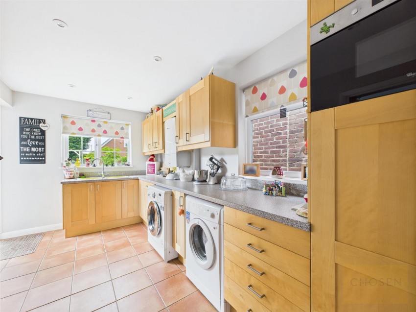 Images for Hanover Way, Churchdown