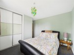 Images for Hanover Way, Churchdown