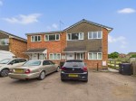Images for Hempsted Lane, Gloucester