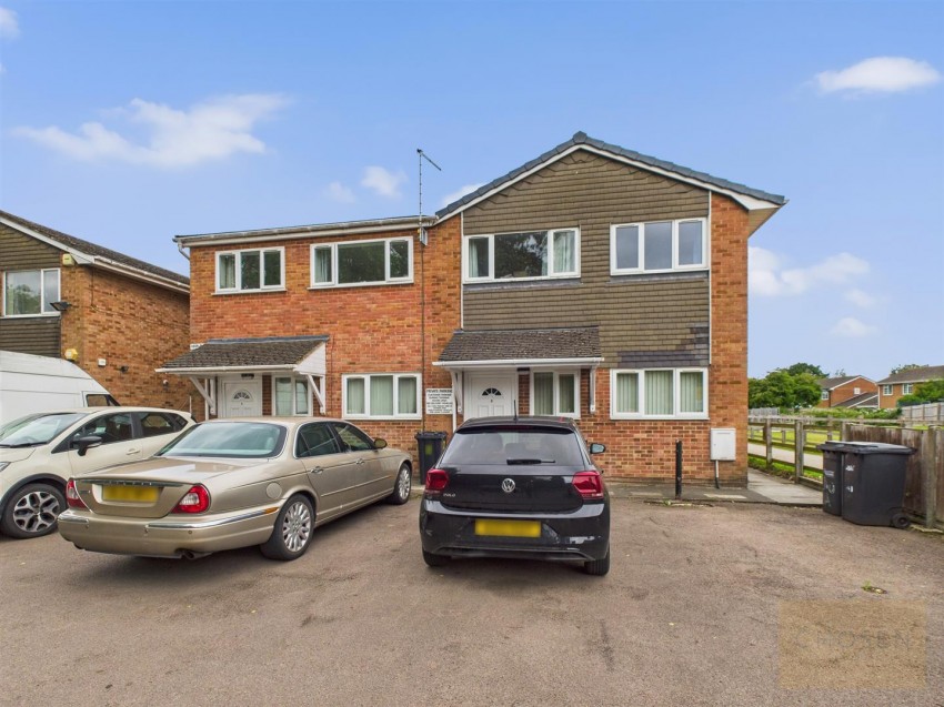 Images for Hempsted Lane, Gloucester