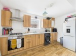 Images for Hempsted Lane, Gloucester