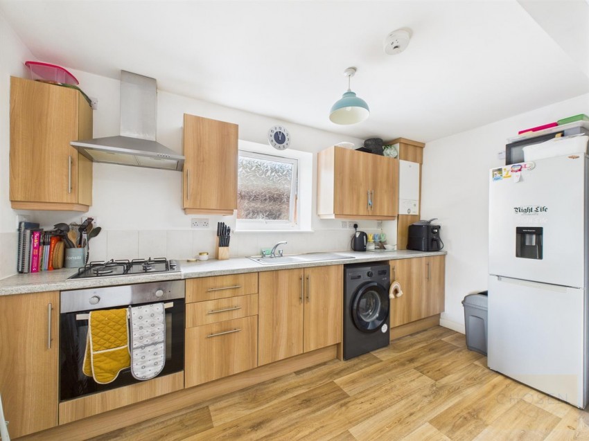 Images for Hempsted Lane, Gloucester