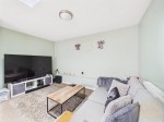 Images for Hempsted Lane, Gloucester