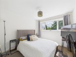 Images for Hempsted Lane, Gloucester