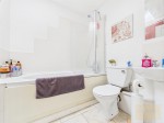 Images for Hempsted Lane, Gloucester