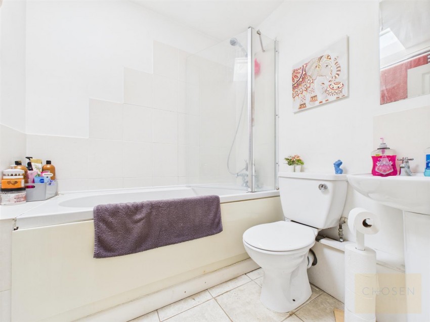 Images for Hempsted Lane, Gloucester