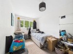 Images for Hempsted Lane, Gloucester