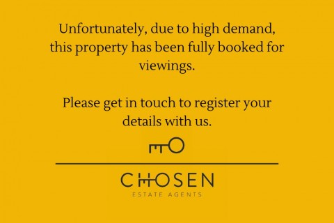 View Full Details for St. Aldwyn Road, Gloucester