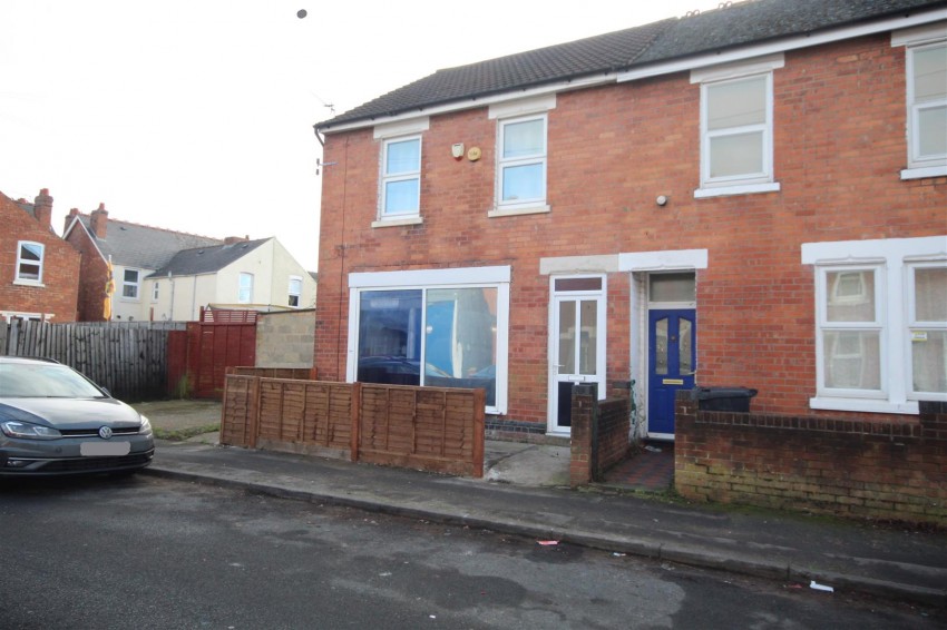 Images for St. Aldwyn Road, Gloucester