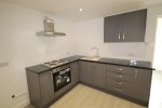 Images for St. Aldwyn Road, Gloucester
