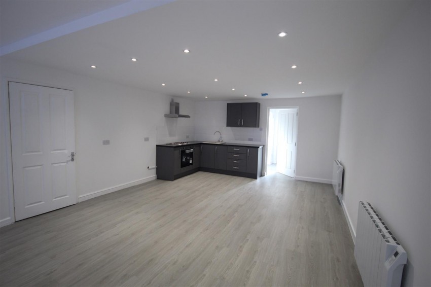 Images for St. Aldwyn Road, Gloucester