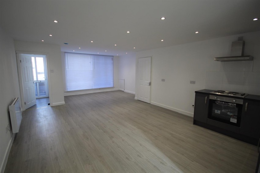 Images for St. Aldwyn Road, Gloucester