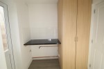 Images for St. Aldwyn Road, Gloucester