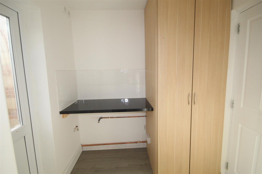 Images for St. Aldwyn Road, Gloucester