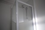 Images for St. Aldwyn Road, Gloucester