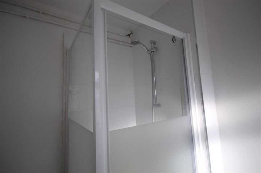 Images for St. Aldwyn Road, Gloucester