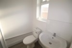 Images for St. Aldwyn Road, Gloucester