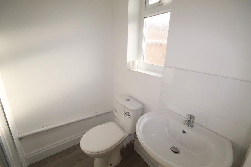 Images for St. Aldwyn Road, Gloucester