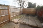 Images for St. Aldwyn Road, Gloucester