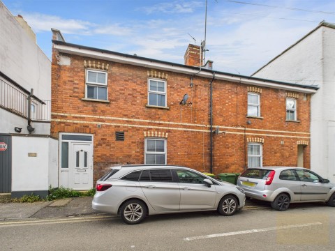 View Full Details for Vernon Place, Cheltenham