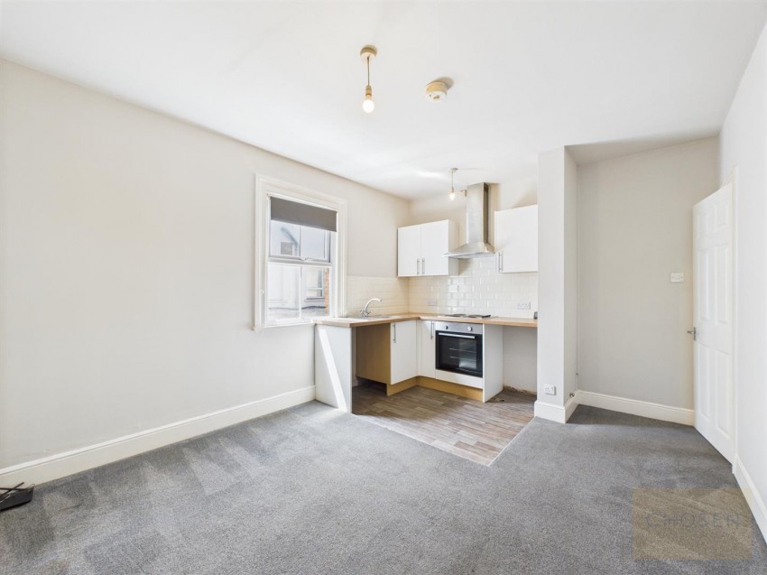 Images for Vernon Place, Cheltenham