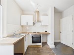 Images for Vernon Place, Cheltenham