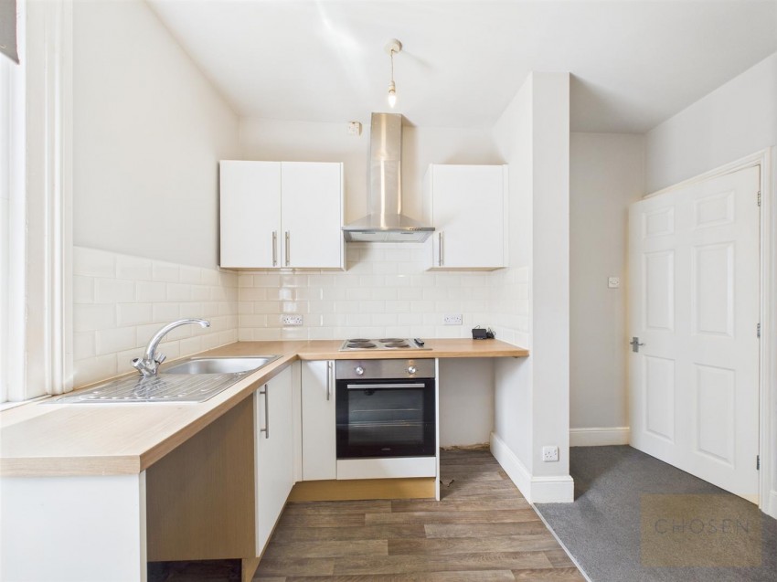Images for Vernon Place, Cheltenham
