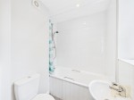 Images for Vernon Place, Cheltenham