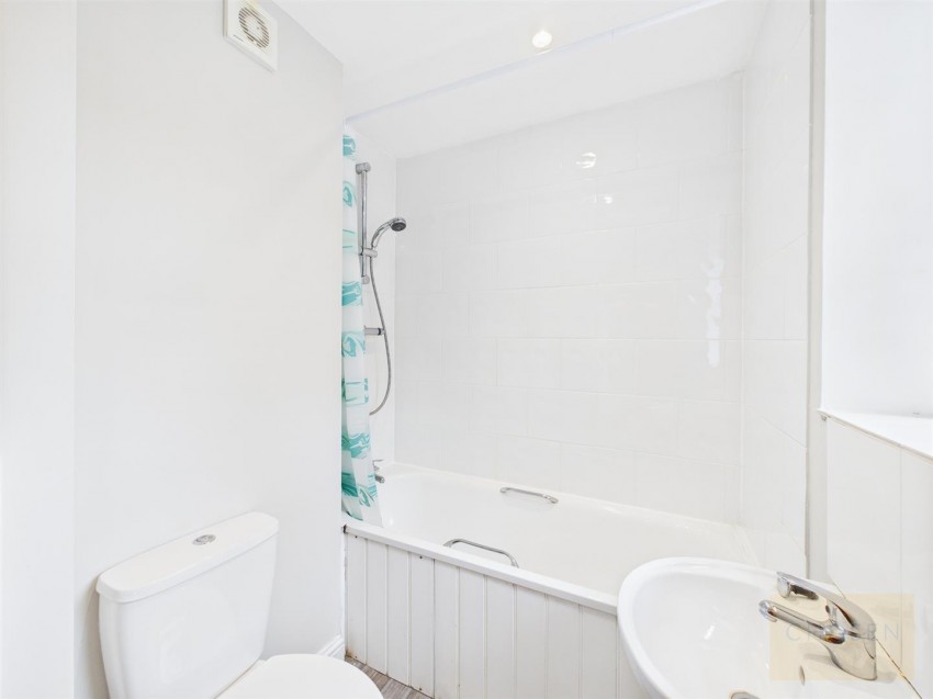 Images for Vernon Place, Cheltenham