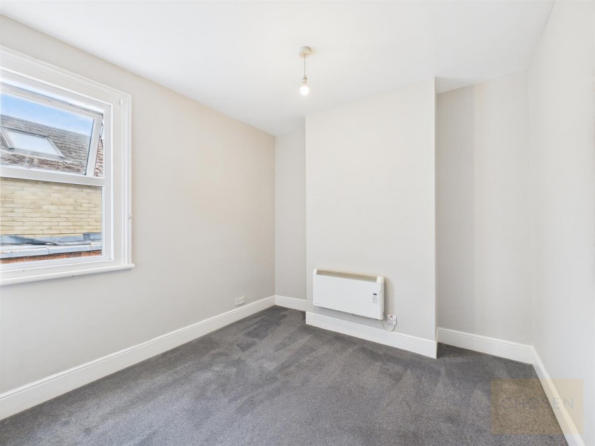 Images for Vernon Place, Cheltenham