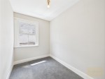 Images for Vernon Place, Cheltenham